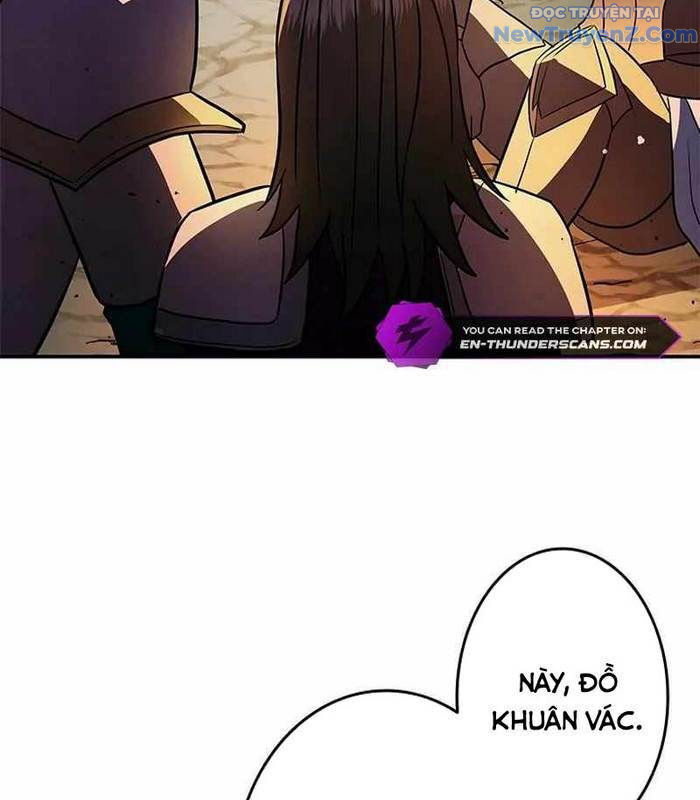 Vua Gacha Trùm Game Thủ Chap 32 - Next Chap 33