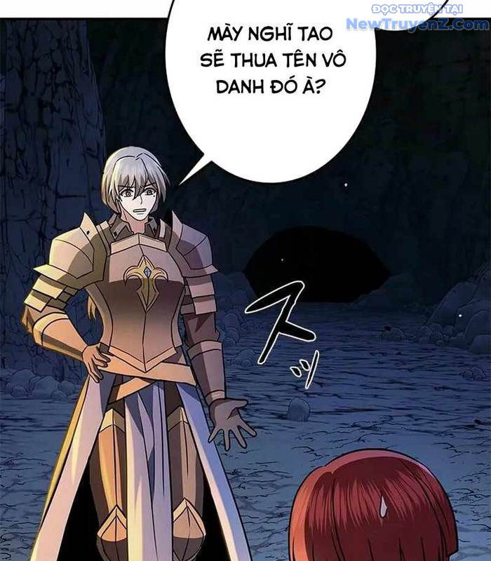 Vua Gacha Trùm Game Thủ Chap 32 - Next Chap 33