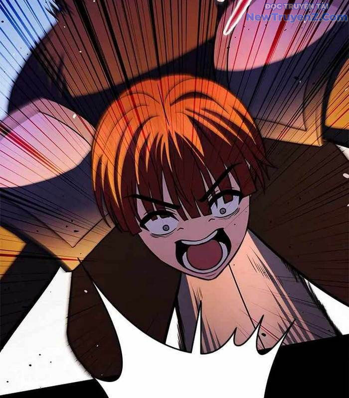Vua Gacha Trùm Game Thủ Chap 32 - Next Chap 33
