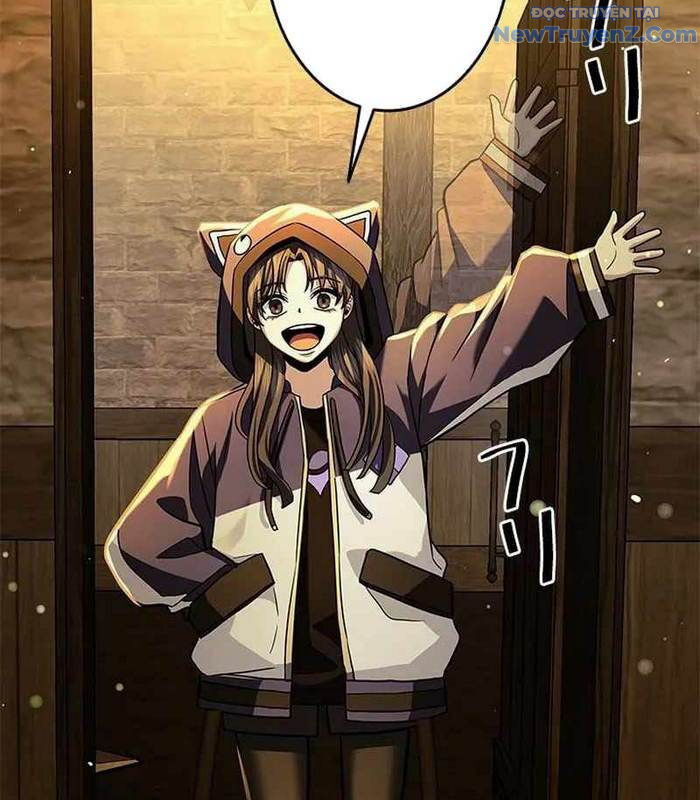 Vua Gacha Trùm Game Thủ Chap 32 - Next Chap 33