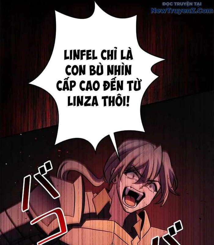 Vua Gacha Trùm Game Thủ Chap 32 - Next Chap 33