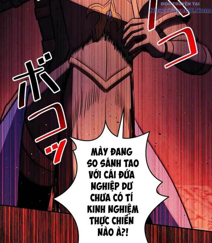 Vua Gacha Trùm Game Thủ Chap 32 - Next Chap 33