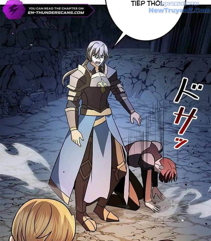 Vua Gacha Trùm Game Thủ Chap 32 - Next Chap 33