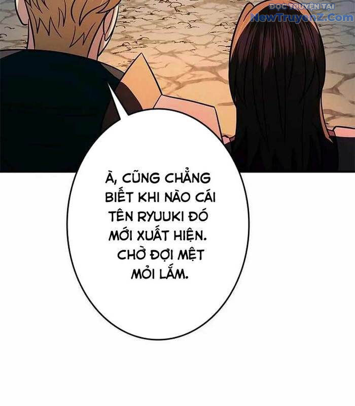 Vua Gacha Trùm Game Thủ Chap 32 - Next Chap 33