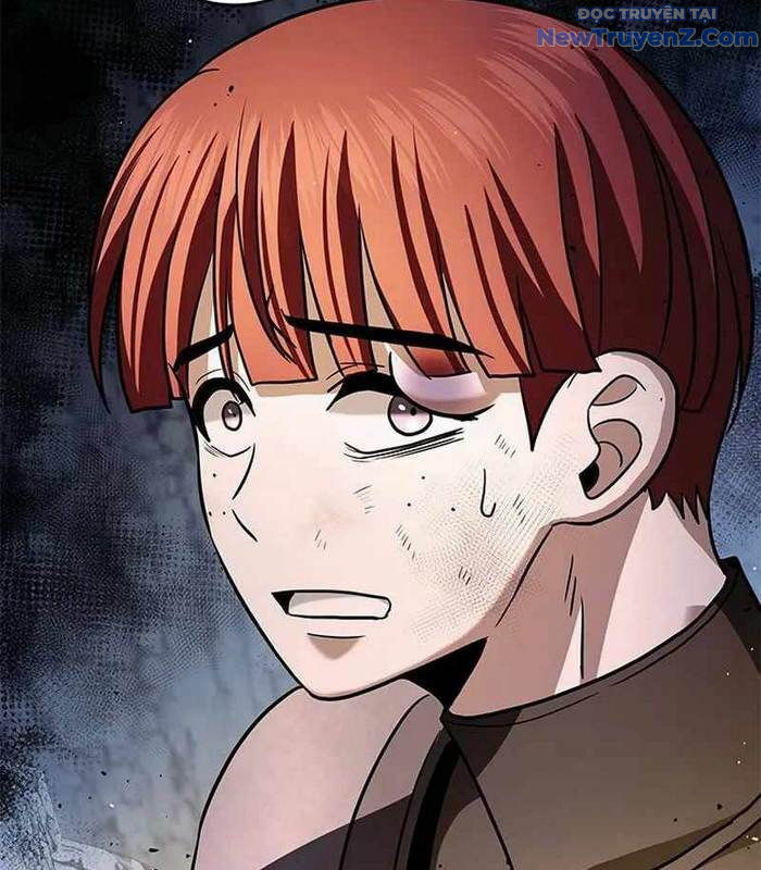 Vua Gacha Trùm Game Thủ Chap 32 - Next Chap 33