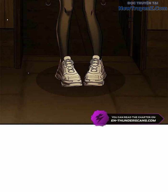 Vua Gacha Trùm Game Thủ Chap 32 - Next Chap 33