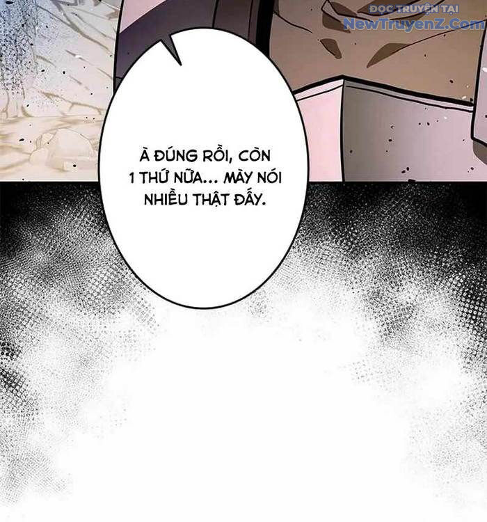 Vua Gacha Trùm Game Thủ Chap 32 - Next Chap 33