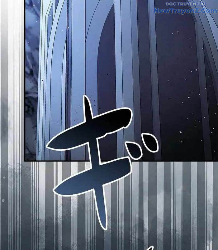 Vua Gacha Trùm Game Thủ Chap 32 - Next Chap 33