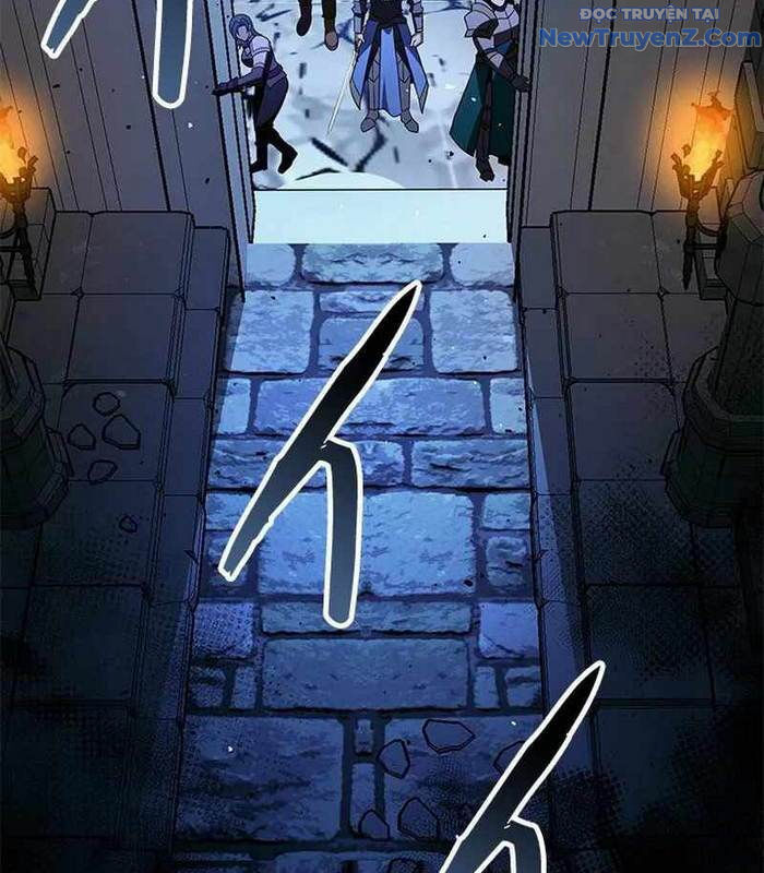 Vua Gacha Trùm Game Thủ Chap 32 - Next Chap 33