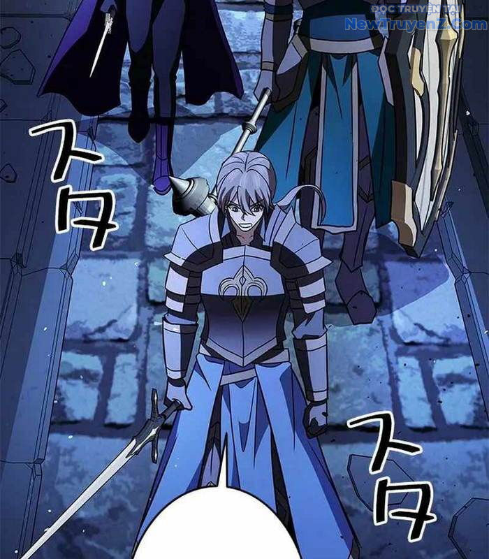 Vua Gacha Trùm Game Thủ Chap 32 - Next Chap 33