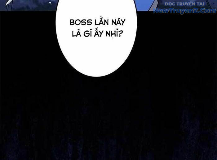 Vua Gacha Trùm Game Thủ Chap 32 - Next Chap 33