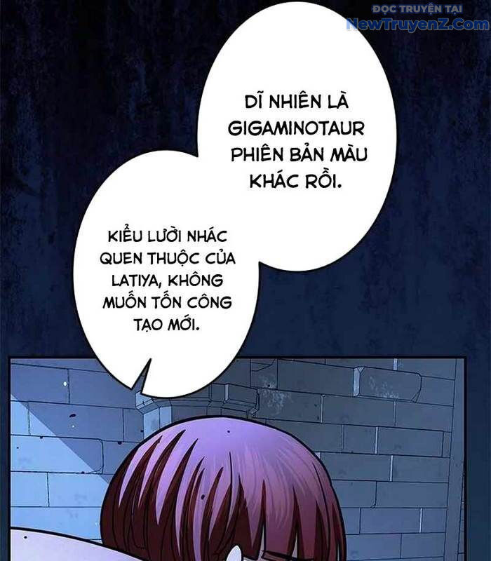 Vua Gacha Trùm Game Thủ Chap 32 - Next Chap 33
