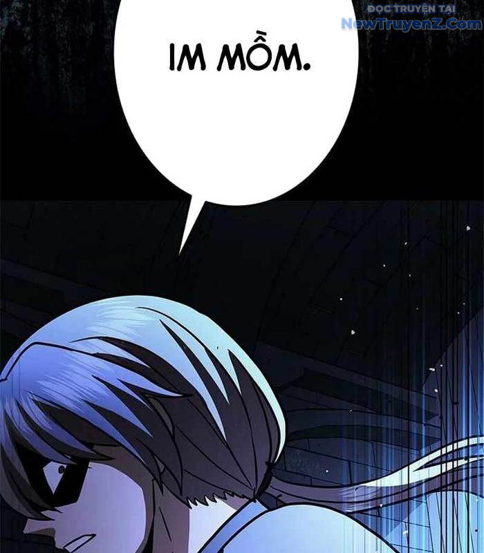 Vua Gacha Trùm Game Thủ Chap 32 - Next Chap 33