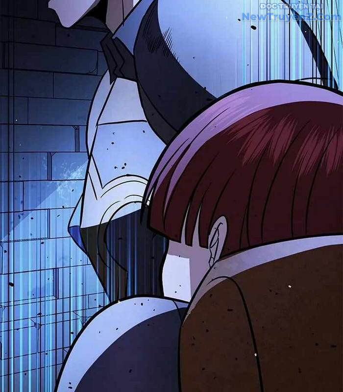Vua Gacha Trùm Game Thủ Chap 32 - Next Chap 33
