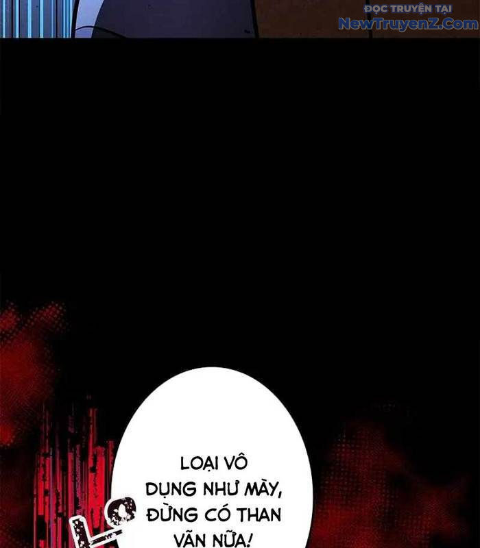 Vua Gacha Trùm Game Thủ Chap 32 - Next Chap 33