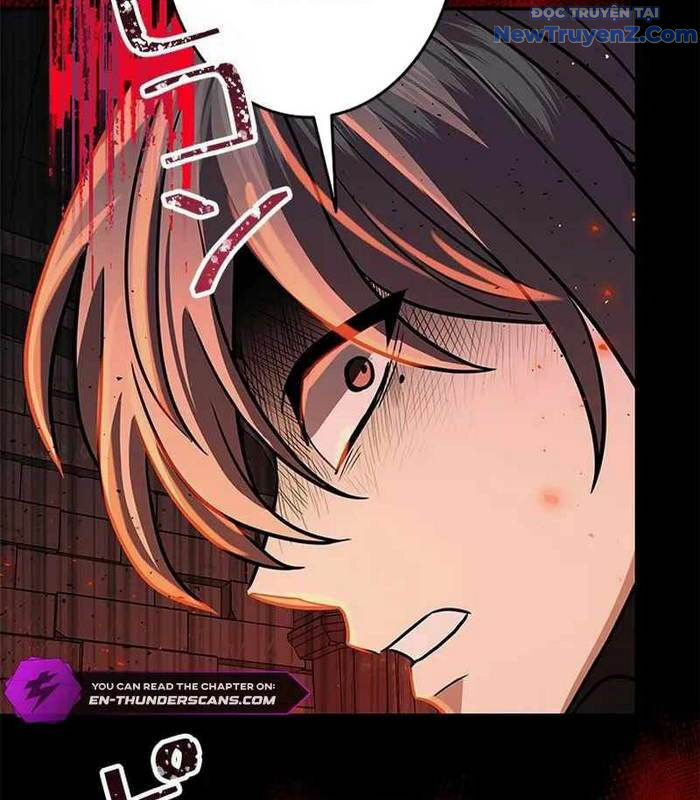 Vua Gacha Trùm Game Thủ Chap 32 - Next Chap 33