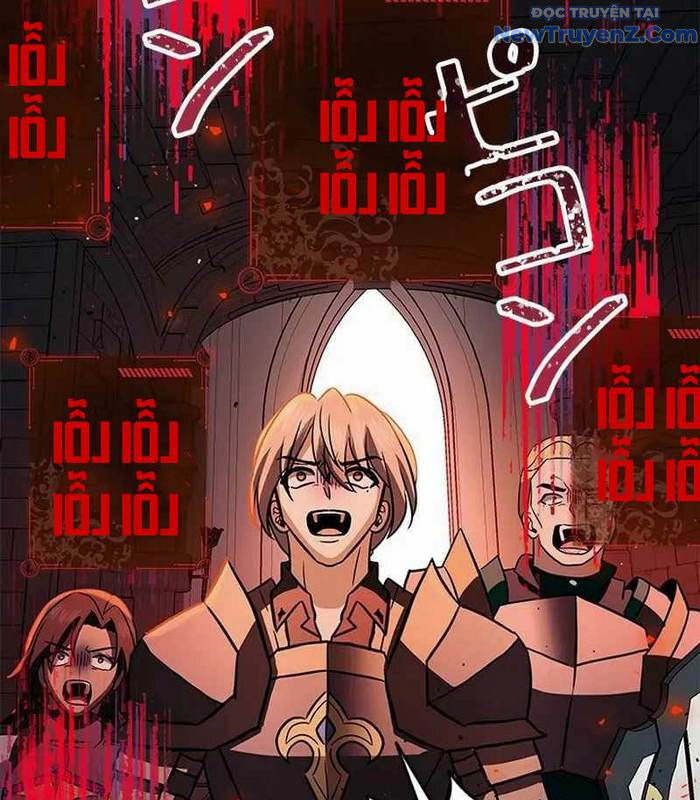 Vua Gacha Trùm Game Thủ Chap 32 - Next Chap 33