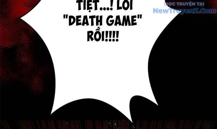 Vua Gacha Trùm Game Thủ Chap 32 - Next Chap 33