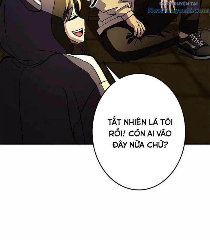 Vua Gacha Trùm Game Thủ Chap 32 - Next Chap 33
