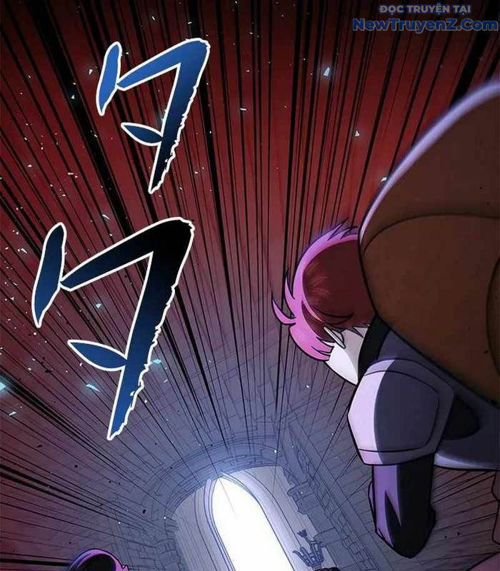 Vua Gacha Trùm Game Thủ Chap 32 - Next Chap 33