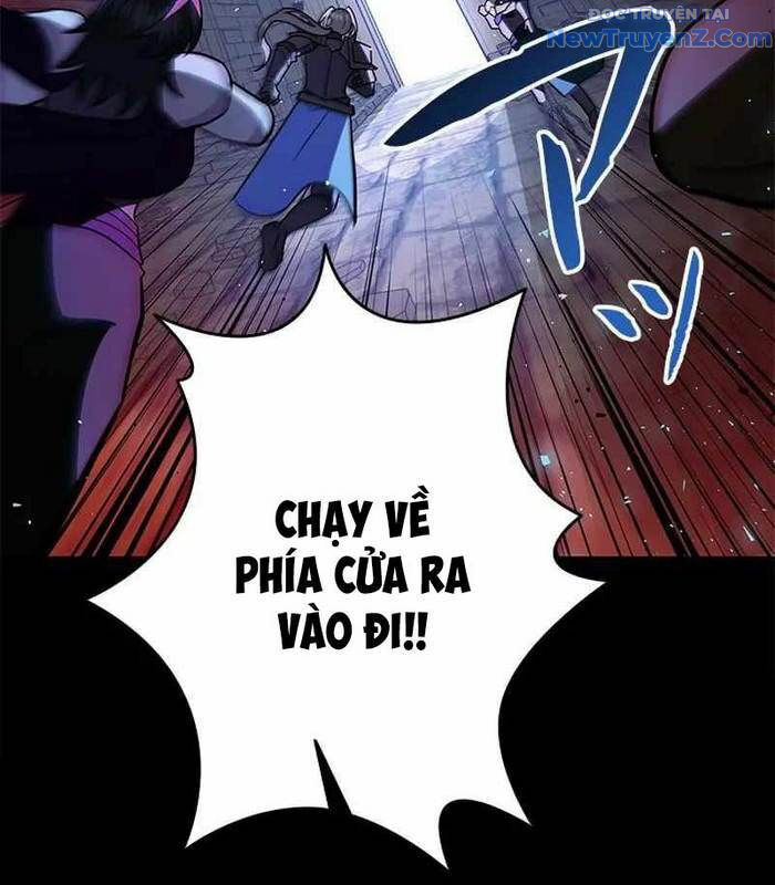 Vua Gacha Trùm Game Thủ Chap 32 - Next Chap 33