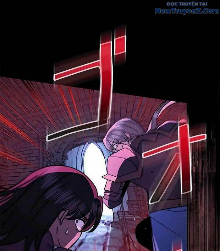 Vua Gacha Trùm Game Thủ Chap 32 - Next Chap 33