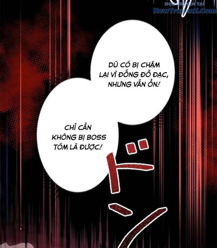 Vua Gacha Trùm Game Thủ Chap 32 - Next Chap 33