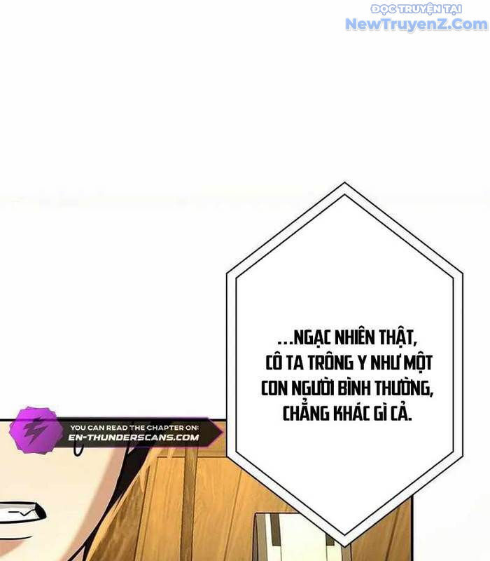 Vua Gacha Trùm Game Thủ Chap 32 - Next Chap 33