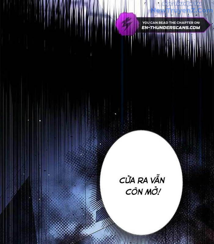 Vua Gacha Trùm Game Thủ Chap 32 - Next Chap 33