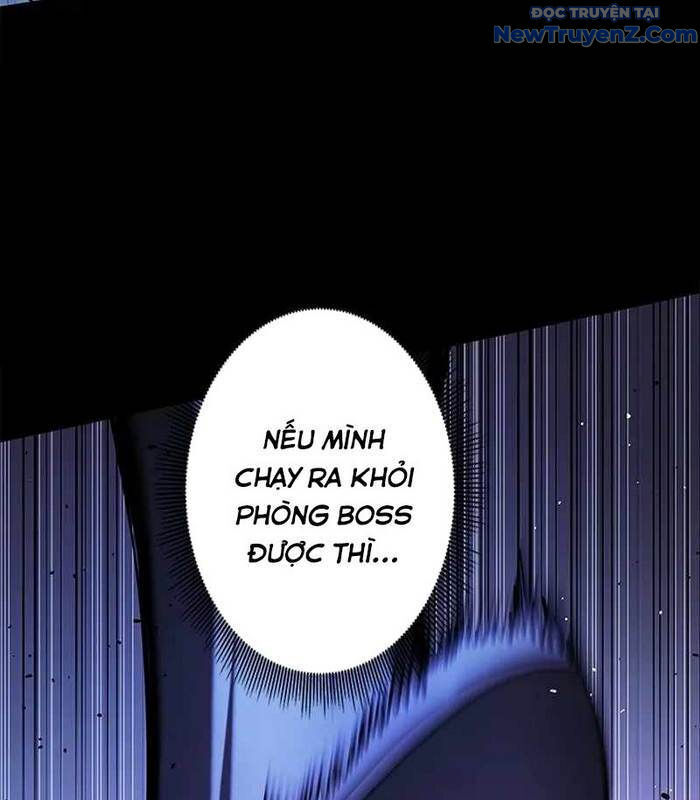 Vua Gacha Trùm Game Thủ Chap 32 - Next Chap 33