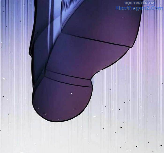 Vua Gacha Trùm Game Thủ Chap 32 - Next Chap 33