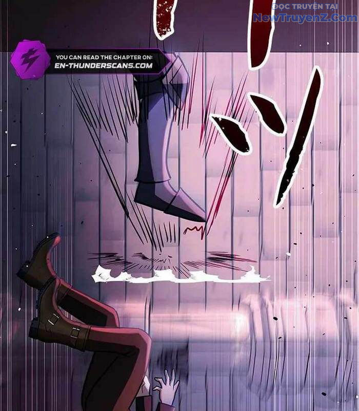 Vua Gacha Trùm Game Thủ Chap 32 - Next Chap 33
