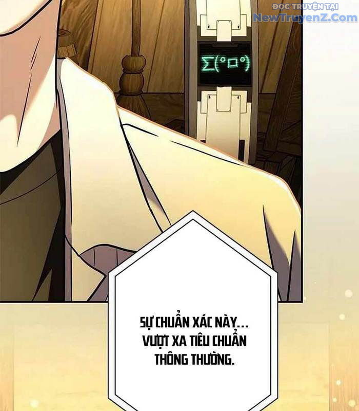 Vua Gacha Trùm Game Thủ Chap 32 - Next Chap 33