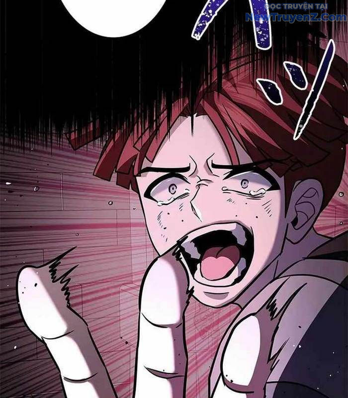 Vua Gacha Trùm Game Thủ Chap 32 - Next Chap 33