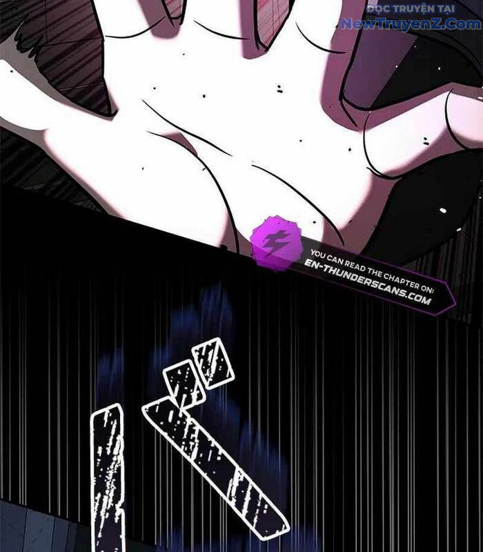 Vua Gacha Trùm Game Thủ Chap 32 - Next Chap 33