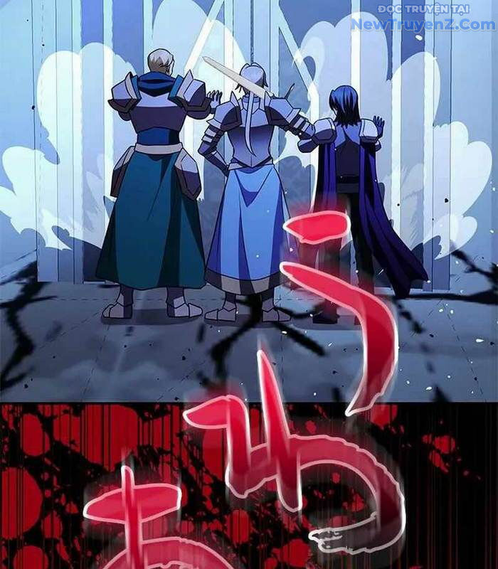 Vua Gacha Trùm Game Thủ Chap 32 - Next Chap 33