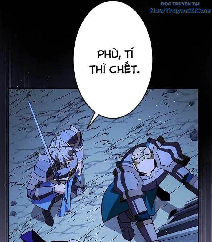 Vua Gacha Trùm Game Thủ Chap 32 - Next Chap 33