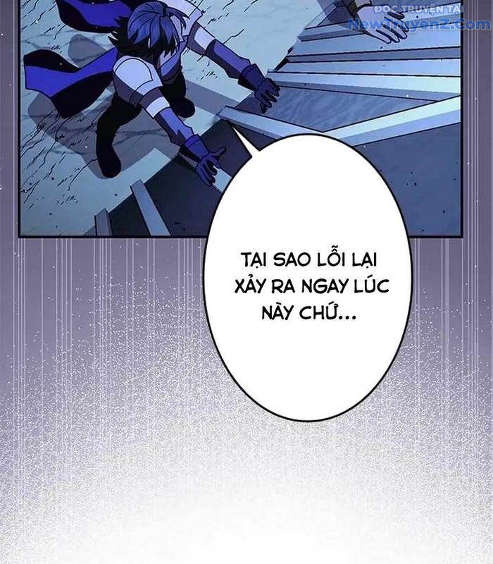 Vua Gacha Trùm Game Thủ Chap 32 - Next Chap 33