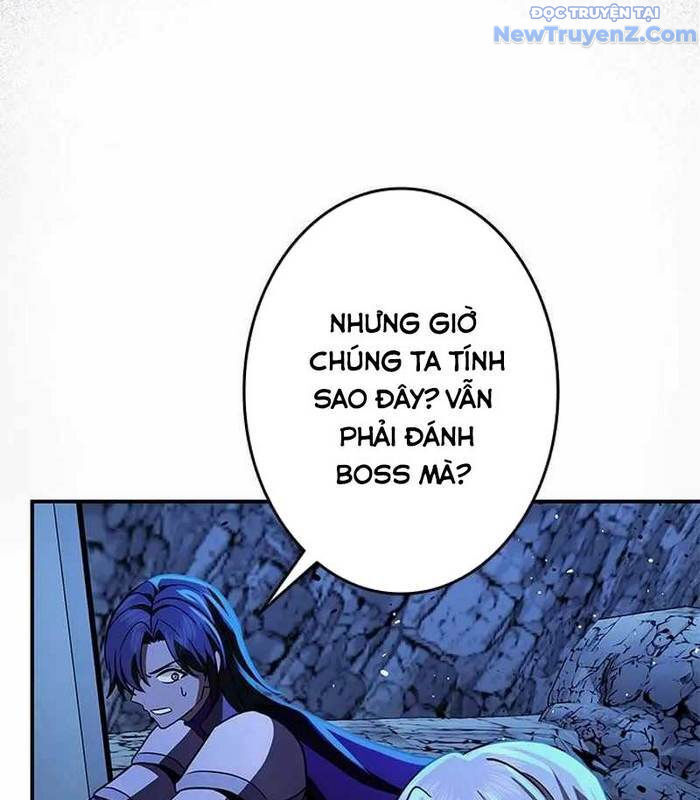 Vua Gacha Trùm Game Thủ Chap 32 - Next Chap 33