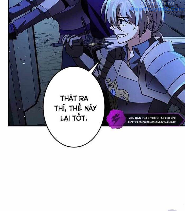 Vua Gacha Trùm Game Thủ Chap 32 - Next Chap 33