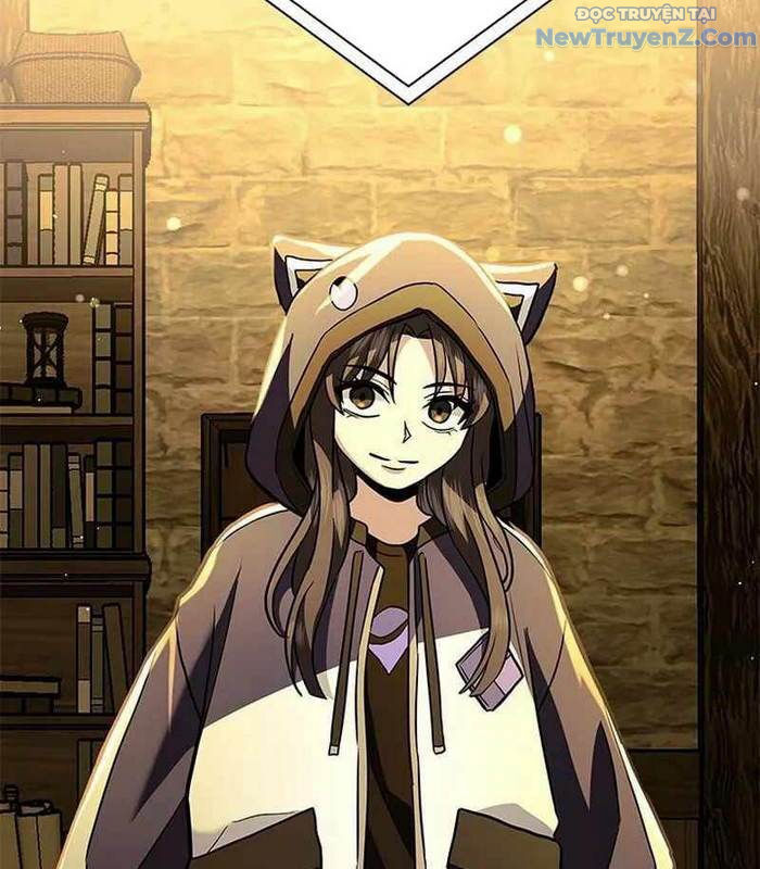 Vua Gacha Trùm Game Thủ Chap 32 - Next Chap 33