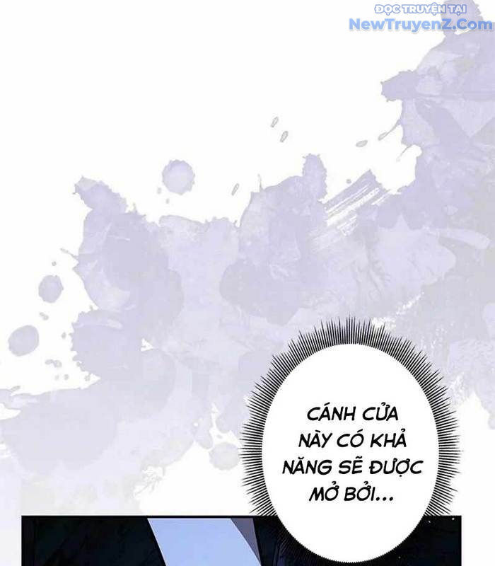 Vua Gacha Trùm Game Thủ Chap 32 - Next Chap 33