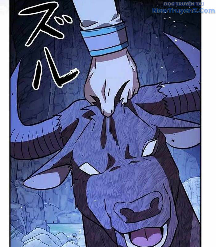 Vua Gacha Trùm Game Thủ Chap 32 - Next Chap 33