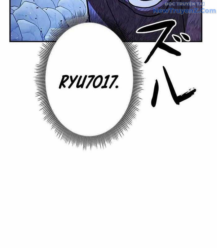 Vua Gacha Trùm Game Thủ Chap 32 - Next Chap 33