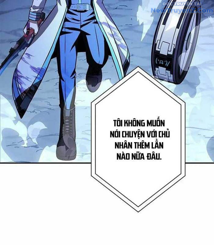 Vua Gacha Trùm Game Thủ Chap 32 - Next Chap 33