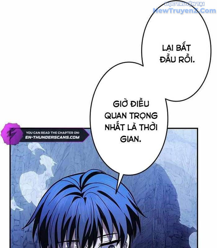 Vua Gacha Trùm Game Thủ Chap 32 - Next Chap 33