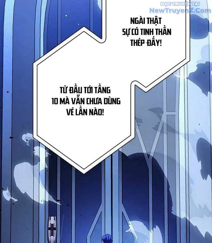 Vua Gacha Trùm Game Thủ Chap 32 - Next Chap 33