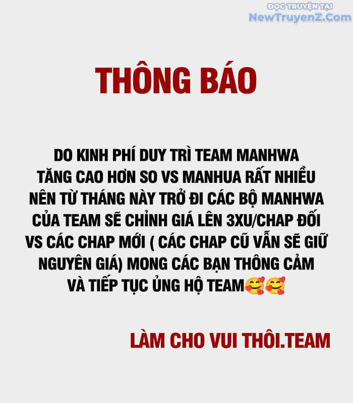 Vua Gacha Trùm Game Thủ Chap 32 - Next Chap 33