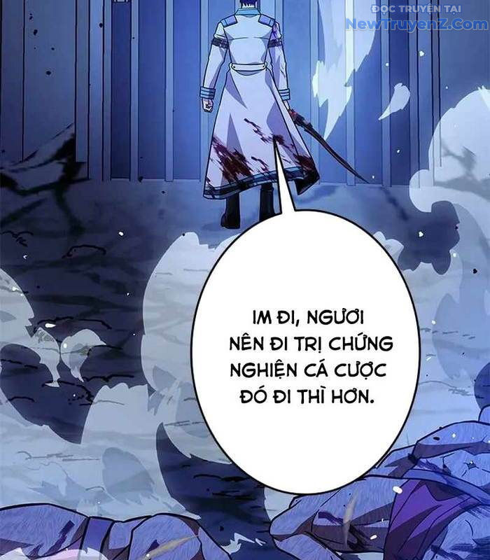 Vua Gacha Trùm Game Thủ Chap 32 - Next Chap 33