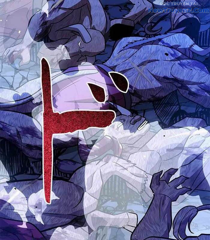 Vua Gacha Trùm Game Thủ Chap 32 - Next Chap 33